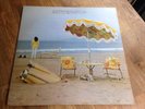 Neil Young LP On the beach USA 1974 Reprise Original press R 2180 NICE COPY