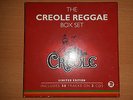 The Creole Reggae Box Set - Limited Edition (Trojan) (Barry Biggs, Judge Dread)