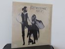 FLEETWOOD MAC Rumours LP (Warner Bros BSK-3010, orig 1977 Club) SEALED Vinyl