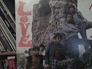 LOVE Arthur Lee 1966 original lp EKL-4001 1966 Mono 1st Press - PLAY-TESTED