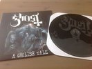 GHOST - A GHOLISH TALE - 12 