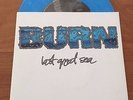 BURN 7