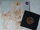 Pale Saints In Ribbons Original Vinyl LP Limited Edition with 7