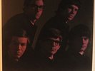 The Zombies ?– Begin Here lp