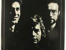 King Crimson - Red LP - Atlantic NM