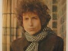 Bob Dylan - Blonde On Blonde 2xLP - Columbia 2-Eye Stereo