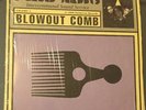 Digable Planets Blowout Comb ORIGINAL In Shrinkwrap 2LPs 1994  hip-hop Rap