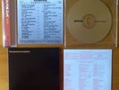 GENESIS From Genesis to Revelation MINI-LP CD JAPAN WITH OBI 21 TRACKS N.MINT