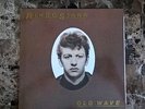 Ringo Starr - Old Wave LP Original German Boardwalk Label Mint & Super Rare