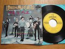 THE ROLLING STONES - 19TH NERVOUS BREAKDOWN - JAPAN SINGLE 7