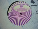 funk jazz carl davis windy city theme deleted 12 inch boogie soul