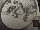 PEARL JAM Rearview Mirror 4lp Record Set  Sealed