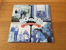 BACK TO ZERO - YOUR SIDE OF HEAVEN - 1979 7