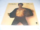 RICHARD HELL & THE VOIDIODS - BLANK GENERATION - UK 1977 - EX CON