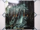 DISMA - Towards the Megalith LP                    Demilich, Demigod, Sonne Adam