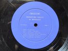 Outsider Street Jazz 10