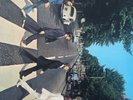 The Beatles - Abbey Road  Vinyl Lp 1st Press UK 1969