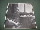 Marianne Faithfull - Come My Way  LP first pressing UK issue 1965 Decca LK.4688