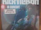 Rick Nelson 