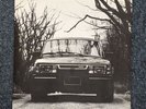 Slint Tweez Vinyl LP Original 1989 1st Pressing A1/B1 - Includes Poster