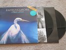 FAITH NO MORE - ANGEL DUST  - LTD EDITION  DOUBLE VINYL PACK