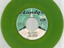 LORD CREATOR / SKA PORTRAIT / WICKED LADY / 7''/ VG