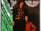 JIMI HENDRIX EXPERIENCE Are You Experienced MONO JAPANESE IMPORT VINYL WITH OBI