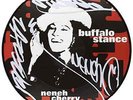 Neneh Cherry-Buffalo Stance (12 RSD 2016)  VINYL NEW
