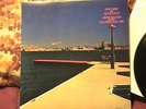MINT- LP JACKIE MCLEAN WITH THE GREAT TRIO - New Wine In Old Bottle Inner City