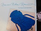 Jennifer Warnes Famous Blue Raincoat Leonard Cohen Tunes