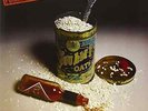 You Am I-Porridge And Hot Sauce  VINYL NEW