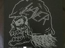 SLAYER CLEVELAND C*NTS BOX SET
