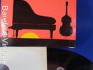 Andrei Kitaev, Bill Douglass ? First Takes Reference Recordings ? RR-6 LP  45rpm
