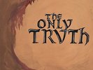 MORLY GREY-The Only Truth  VINYL LP NEW