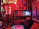 MONSTER MAGNET-COBRAS & FIRE (MASTERMIND REDUX) (GATEFOLD]  VINYL LP NEW