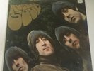 The Beatles LP 