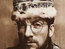 Elvis Costello-The Costello Show: King Of America  VINYL NEW