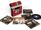 Small Faces-The French EPs  Vinyl / 7