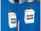 Sonic Youth-Washing Machine  VINYL NEW