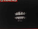 Swans-Filth  VINYL NEW