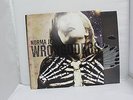 Wrongdoers by Norma Jean LP NM Rock 12
