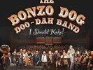 BONZO DOG DOO DAH BAND-I Should Koko Gold Vinyl  VINYL NEW