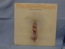 THE BEACH BOYS - SMILEY SMILE / FRIENDS - 2 VINYL LP RECORD SET - 2MS 2167 - NM