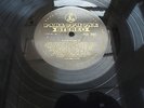 BEATLES: PLEASE PLEASE ME 1962 1st PRESS GOLD *STEREO* EX+