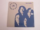 HARESUITE Circle Of Friends 1983 Private Ohio Female Folk SEALED LP