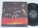 WESTFAUSTER In A King's Dream Nasco Prog Psych Original IN SHRINK LP
