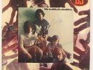 Puzzle - The Mandrake Memorial LP - Poppy PROMO