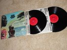 MILES DAVIS Bitches Brew 2 LP Columbia GP 26 Gatefold MINTY Vinyl BEAUTY