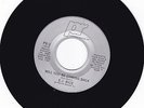 RARE NORTHERN SOUL ORIGINAL - E J RICE - WILL YOU BE COMING BACK