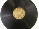RARE Equinox/Princeton Triangle Orchestra 